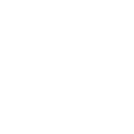 bdarsitek