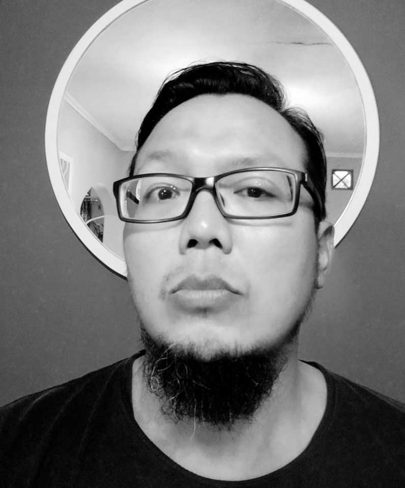 Budi-utomo-ST.jpg